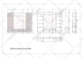 design and render realistic 3d interior