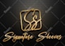 design and modify professional 3d business logo