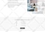 develop a business website with wordpress and elementor pro
