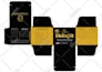 design eye catching supplement label, cbd label, and packaging design