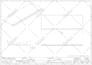 design sheet metal parts in solidworks and make production drawing