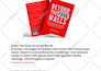 be ghl gohighlevel expert to setup highlevel website funnel workflow automation