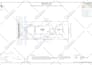 create a fast, accurate permit ready site plan