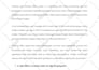 write SEO optimized website content that ranks and converts