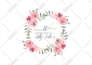 design luxury, signature, and jewelry logo