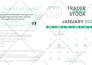 do editable letterhead design