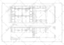 do custom cabinets, closet, media wall and kitchen design