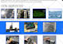 create an engaging website for your business or brand