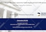make attractive engineering and medical poster presentations for conferences