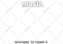 diseñar tu proyecto editorial