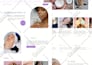 create professional website UX UI figma design