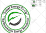 convert logo into embroidery digitizing file in wilcom