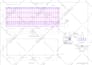 develop best 2d floor plan and pdf to cad