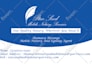 do notary logo design for your notary service