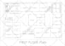 create your architectural plans, master plan and home plans
