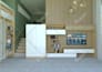 design your studio apartment with 3d visualization and space planning
