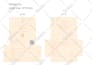design box dieline, any packaging dieline