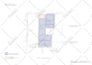 do sketchup layout drawings for interior spaces