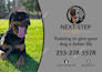 design a vinyl banner for you business or event