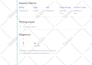 be your SEO articles and blog posts writer