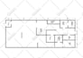 design blueprint drawing  and permit drawing  in autocad