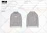 create professional factory ready tech packs for your fashion brand