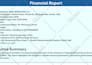 do statistical data analysis data visualization data validation excel survey PPT