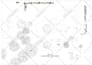 draw site plan in autocad