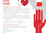 design professional cv, resume and cover letter