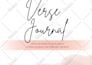 design, format amazon christian ebook, daily devotion, journal prayer book KDP