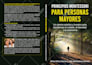 design book cover design, book cover design, book cover design