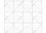 design printable planner, calendar or journal