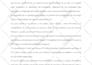 beta read your spanish or english  manuscript with tough love
