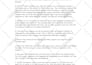 do kindle ebook formatting, book formatting, KDP paperback, book layout design
