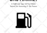 do amazing print book formatting and ebook
