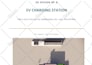 be your solar pv consultant with 3d designs, solar permits, pvsyst reports
