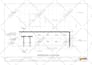 design 2d detailed elevation interior and exterior