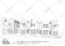 be your quantity surveyor for quantity surveying and cost estimation