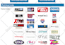 write a professional press release and distribute it
