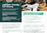 design a flyer for your business