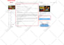 do best organic youtube video SEO and promote