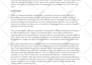provide substantive developmental or line editing