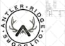 do professional embroidery digitizing into dst pes in 1 hour