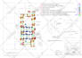 provide structural steel takeoff and cost estimation
