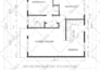 design 2d floor plans ensuring optimal spatial organization
