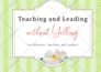 do children book formatting for kdp ebook, amazon kindle paperback