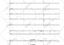 orchestrate and arrange your piece for any ensemble