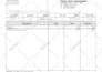 design quickbooks desktop  custom invoice templates
