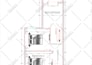 draw architectural 2d floor plans and site plans on autocad