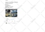 do  youtube video and channel promotion